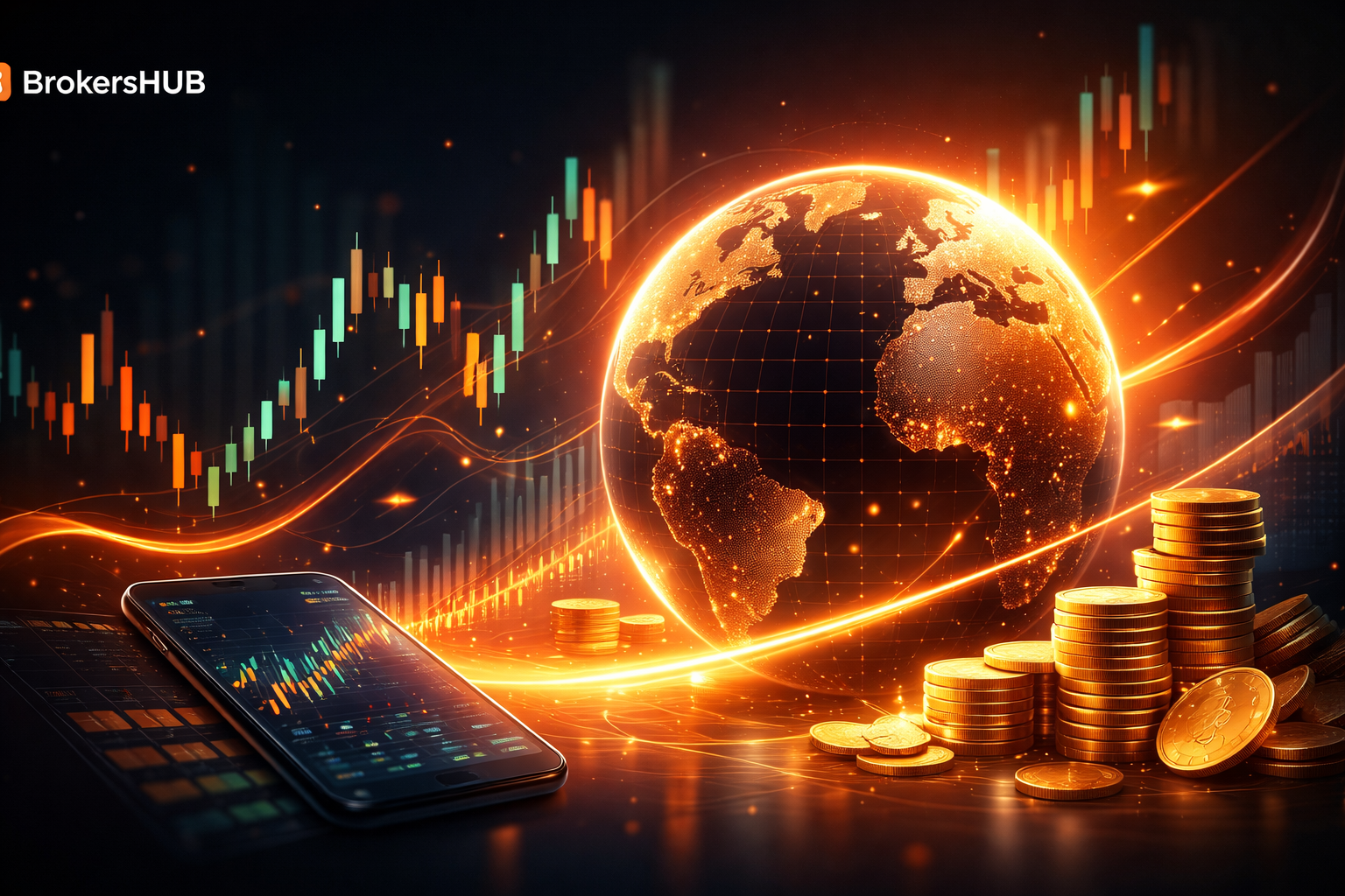 Thay Đổi Cán Bộ Cấp Cao Tại Eximbank