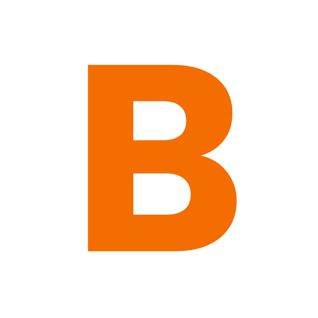 BrokersHUB