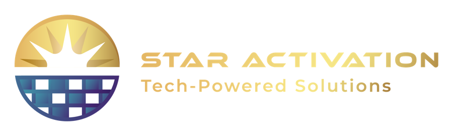 StarActivation