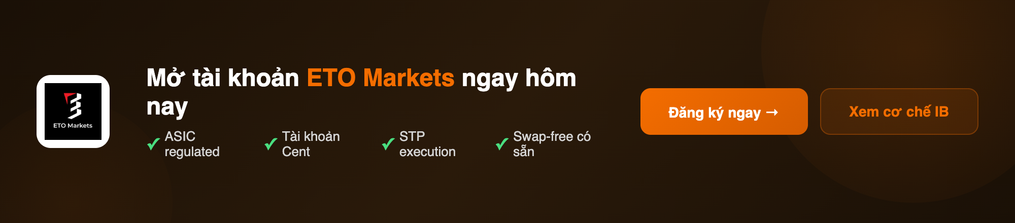 cta eto-markets